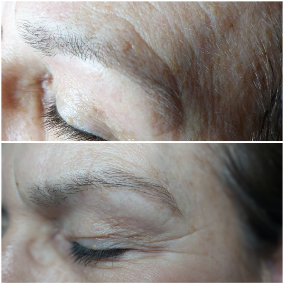 photo - Beautysalon Esther
